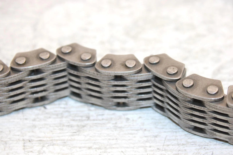 2001 Polaris 500 Classic Oem 66P Chain 3221113 SP27
