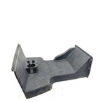 14-15 Arctic Cat Prowler HDX 500 OEM Center Footrest 5506-619 XA2