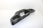 2004 Polaris Sportsman 600 Oem Front Bumper Grill 2632757-070 AP20