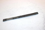 1980 Honda Atc110 Oem Cylinder Stud Bolt Set 90031-943-000 90032-943-000 AH73