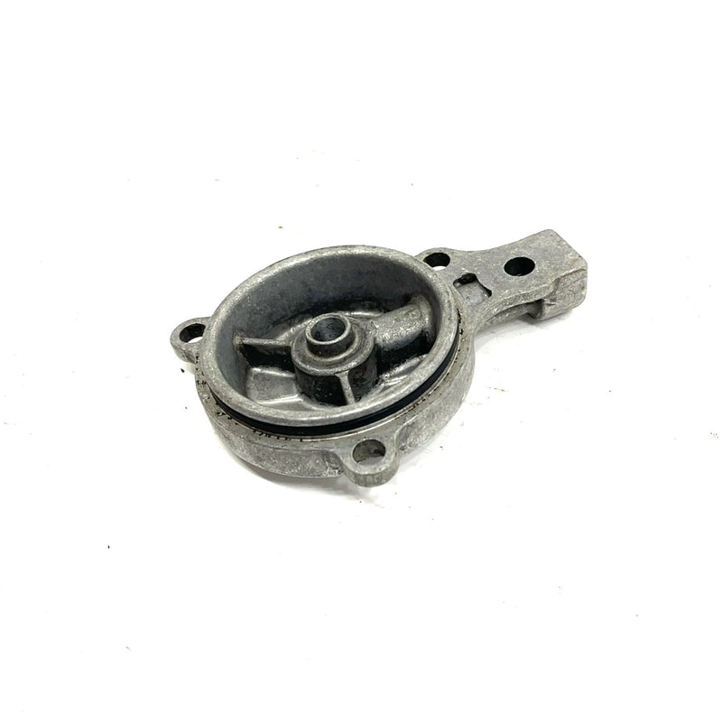 00-06 Honda Rancher 350 OEM Oil Filter Cover 11333-HN5-670 AH72