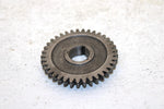 2005 Arctic Cat 400 Auto Trans Oem 37T Driven Gear 3402-772 AA5
