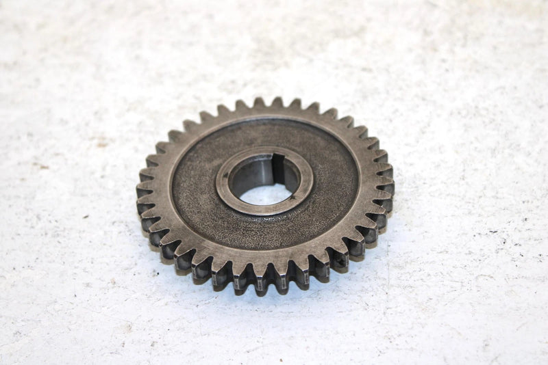 2005 Arctic Cat 400 Auto Trans Oem 37T Driven Gear 3402-772 AA5