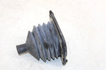 97 Polaris Ultra Spx Oem Tie Rod Boot With Plate 5211679-067 SP10