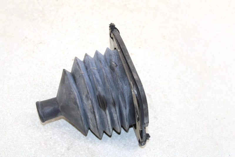 97 Polaris Ultra Spx Oem Tie Rod Boot With Plate 5211679-067 SP10