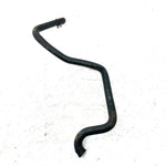 00-04 Polaris Sportsman 500 OEM Lower Engine Coolant Hose 5411782 AP220