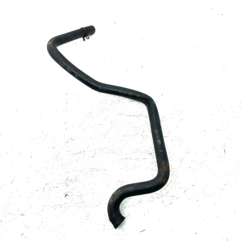 00-04 Polaris Sportsman 500 OEM Lower Engine Coolant Hose 5411782 AP220