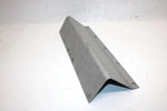 1996 Ski-doo Touring Sle Oem Lower Frame Support 518313044 SS27