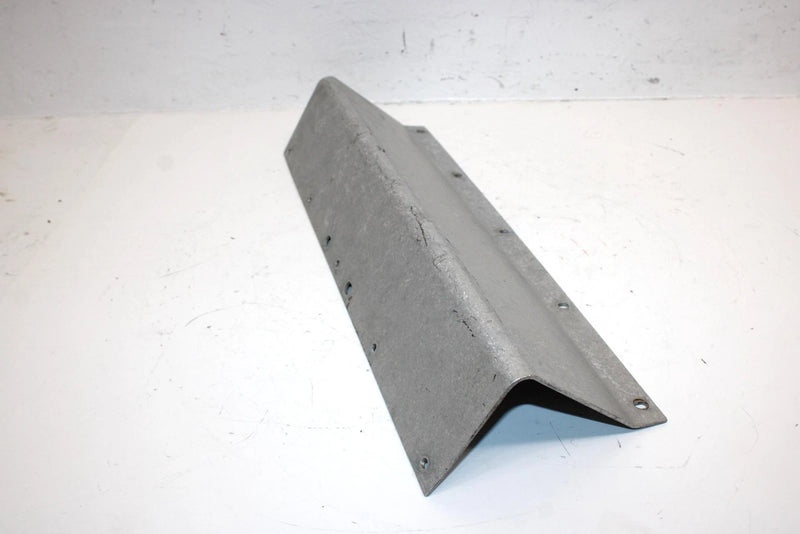 1996 Ski-doo Touring Sle Oem Lower Frame Support 518313044 SS27