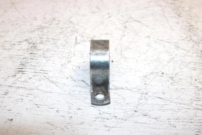 1996 Ski-doo Mxz 583 Oem Lower Steering Post Mount  572064400 572064500 SS11