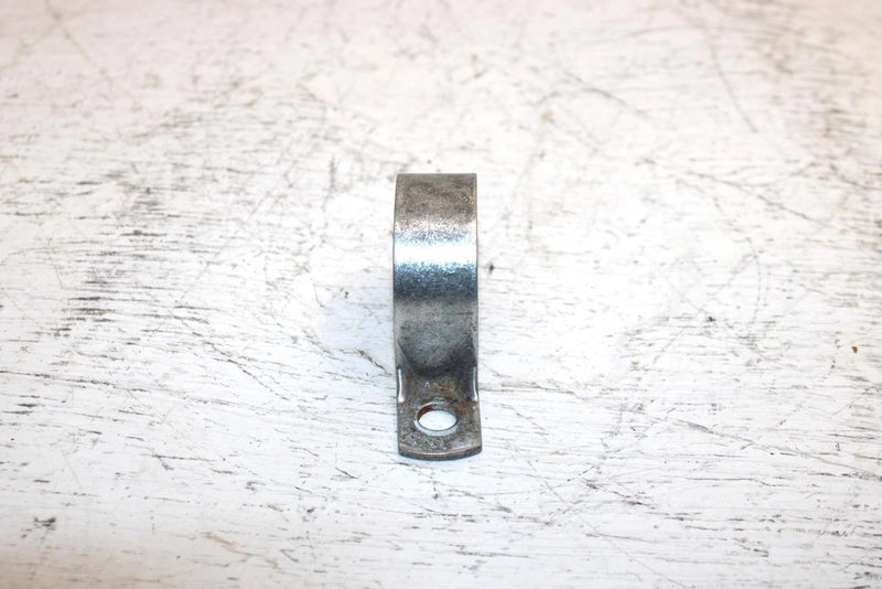 1996 Ski-doo Mxz 583 Oem Lower Steering Post Mount  572064400 572064500 SS11