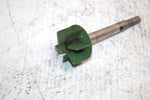 2003 Can-am Rally 200 Oem Water Pump Impeller 711222482 420222482 AB11