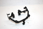 2006 Honda Trx 500 Fea Oem Lower Headlight Mount 53207-HP0-A00 AH14