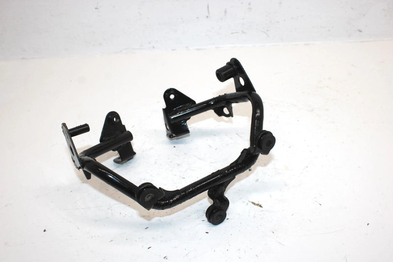 2006 Honda Trx 500 Fea Oem Lower Headlight Mount 53207-HP0-A00 AH14
