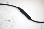10 Polaris Fst Oem Throttle Cable 7081388 SP6