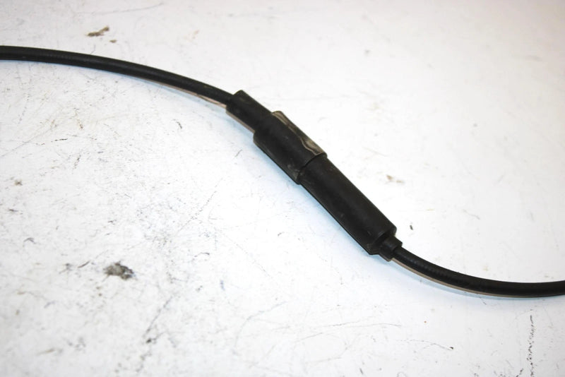 10 Polaris Fst Oem Throttle Cable 7081388 SP6