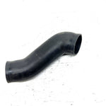 01-05 Yamaha WaveRunner XLT1200 OEM Exhaust Hose F0D-6758B-00-00 JY27