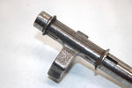 01 Arctic Cat 400 4x4 Oem Balancer Shaft 3402-345 AA0
