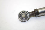 94 Arctic Cat Jag OEM Tie Rod 0605-067 Q5534