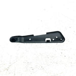 2022 Can-Am Defender HD10 OEM Left Tailgate Support Bracket 708304219 XB0