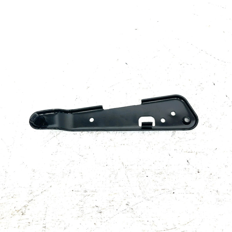2022 Can-Am Defender HD10 OEM Left Tailgate Support Bracket 708304219 XB0
