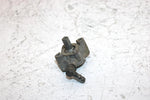 2005 Polaris Sportsman 90 Oem Fuel Valve 0450996 AP174