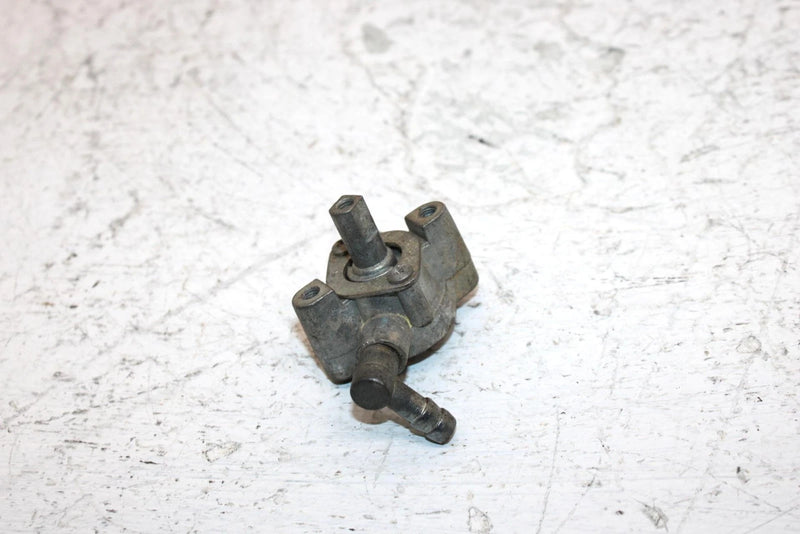2005 Polaris Sportsman 90 Oem Fuel Valve 0450996 AP174