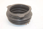 2007 Yamaha  Grizzly 350 2wd Oem Swingarm Boot 5ND-F2189-00-00 AY28