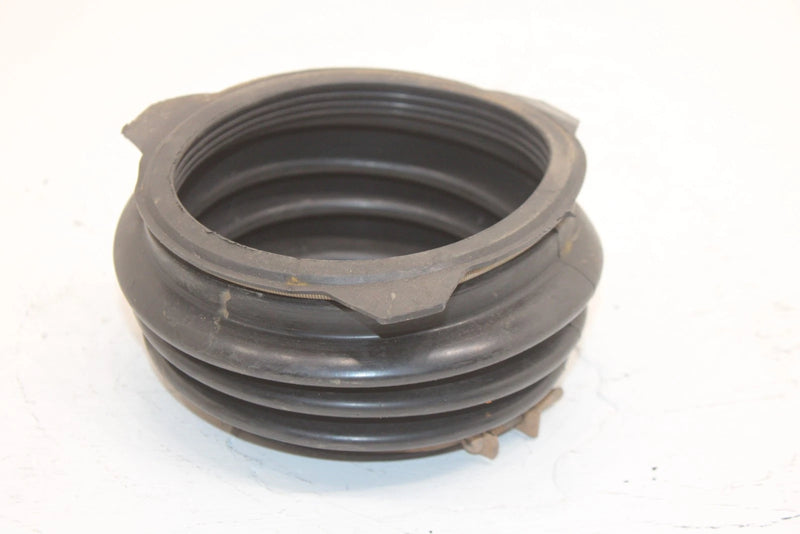 2007 Yamaha  Grizzly 350 2wd Oem Swingarm Boot 5ND-F2189-00-00 AY28