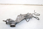 96 Polaris Xplorer 300 Oem Right Hubstrut 2200610 2200976 AP130