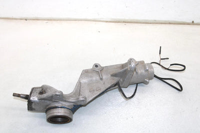 96 Polaris Xplorer 300 Oem Right Hubstrut 2200610 2200976 AP130