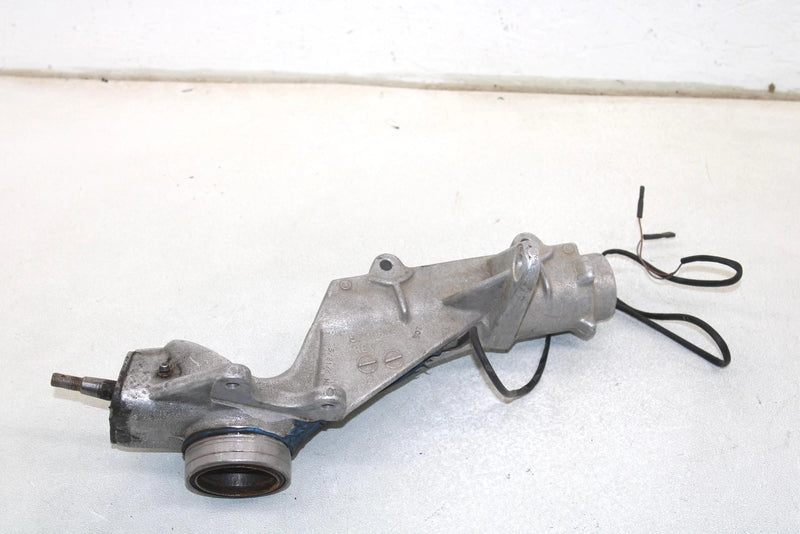 96 Polaris Xplorer 300 Oem Right Hubstrut 2200610 2200976 AP130