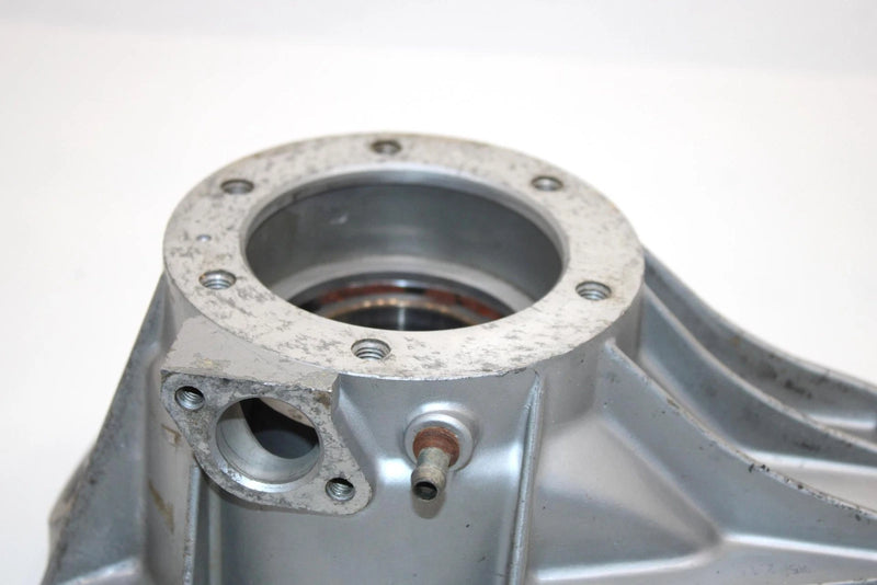 86 Kawasaki Bayou 300 Klf300a Oem Gearcase 14055-1082 AK6