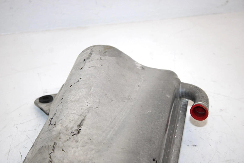 07 Arctic Cat Jaguar Z1 1100 Efi Oem Oil Tank 0770-770 SA301.1