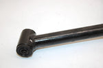 03 Bombardier Quest 650 Oem Lower Right A Arm 706200196 AB1.1