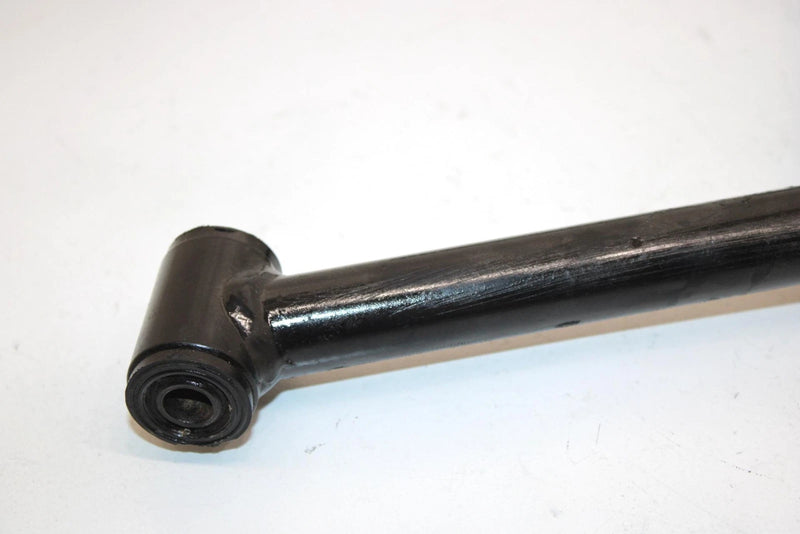 03 Bombardier Quest 650 Oem Lower Right A Arm 706200196 AB1.1