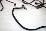 94 Arctic Cat Zr 440 Oem Main Wire Harness (W/Headlight Harsess) 0686-187 SAS1