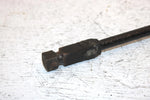 1996 Arctic Cat Cougar 2 Up Oem Sway Bar 0703-193 SA28
