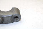 1992 Kawasaki Jet Ski 750 Ss Oem Upper Handle Bar Mount 46012-3720 JK2