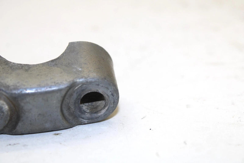 1992 Kawasaki Jet Ski 750 Ss Oem Upper Handle Bar Mount 46012-3720 JK2