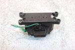 2015 Polaris Ranger 570 Eps Oem Winch Relay Controler XP5.1