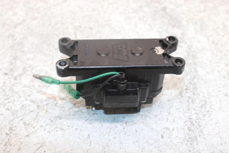 2015 Polaris Ranger 570 Eps Oem Winch Relay Controler XP5.1