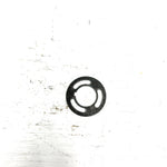 1994 Yamaha Kodiak 400 4x4 OEM Dampner Washer 4GB-11565-00-00 AY61