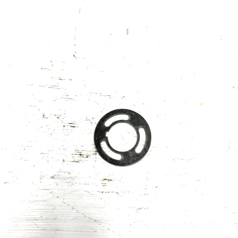 1994 Yamaha Kodiak 400 4x4 OEM Dampner Washer 4GB-11565-00-00 AY61