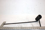 1995 Arctic Cat Pantera Oem Right Rear Suspension Spring 0704-856 SA17