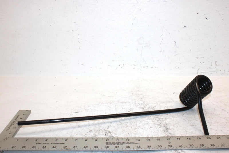 1995 Arctic Cat Pantera Oem Right Rear Suspension Spring 0704-856 SA17
