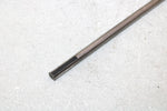 2005 Polaris Predator 500 Oem Clutch Push Rod 3089620 AP3