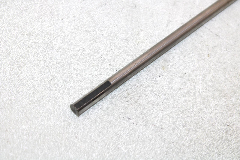 2005 Polaris Predator 500 Oem Clutch Push Rod 3089620 AP3