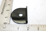 2002 Yamaha Sx Viper Oem Rear Torque Arm Upper Bracket 8CR-47426-21-00 Q2670