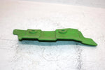2005 Arctic Cat 500 4x4 Oem Front Left Axle Guard 0441-757 AA1